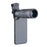 APEXEL APL-T18XZJ Universal 18X Telescope Zoom Lens with Mini Desktop Tripod Phone Clip - 4