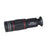 APEXEL APL-T18XZJ Universal 18X Telescope Zoom Lens with Mini Desktop Tripod Phone Clip - 5