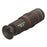 APEXEL APL-T18XZJ Universal 18X Telescope Zoom Lens with Mini Desktop Tripod Phone Clip - 7