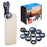 APEXEL APL-DG10 10 in 1 Phone Camera Lens Kit Fisheye Wide Angle Macro Telescope Lens - 4