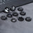 APEXEL APL-DG10 10 in 1 Phone Camera Lens Kit Fisheye Wide Angle Macro Telescope Lens - 6