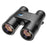 APEXEL 10x42 Binoculars Outdoor Birding Telescope Fixed Focus Lens 42mm Objective Telescope - 1