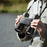APEXEL 10x42 Binoculars Outdoor Birding Telescope Fixed Focus Lens 42mm Objective Telescope - 2