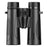 APEXEL 10X42 Waterproof Telescope HD High Power Low Light Night Vision Large Eyepiece Binoculars with FMC Multi-Coated for Outdoor Bird Watching Concert Hunting - 2