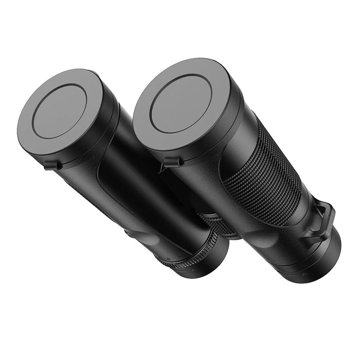APEXEL 10X42 Waterproof Telescope HD High Power Low Light Night Vision Large Eyepiece Binoculars with FMC Multi-Coated for Outdoor Bird Watching Concert Hunting - 6