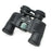 VISIONKING 8X40W Big Eyepiece Outdoor Binoculars Multi-Coated Bak4 Prism Telescope for Bird Watching / Hunting / Camping - 1