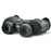 VISIONKING 8X40W Big Eyepiece Outdoor Binoculars Multi-Coated Bak4 Prism Telescope for Bird Watching / Hunting / Camping - 3