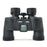 VISIONKING 8X40W Big Eyepiece Outdoor Binoculars Multi-Coated Bak4 Prism Telescope for Bird Watching / Hunting / Camping - 4