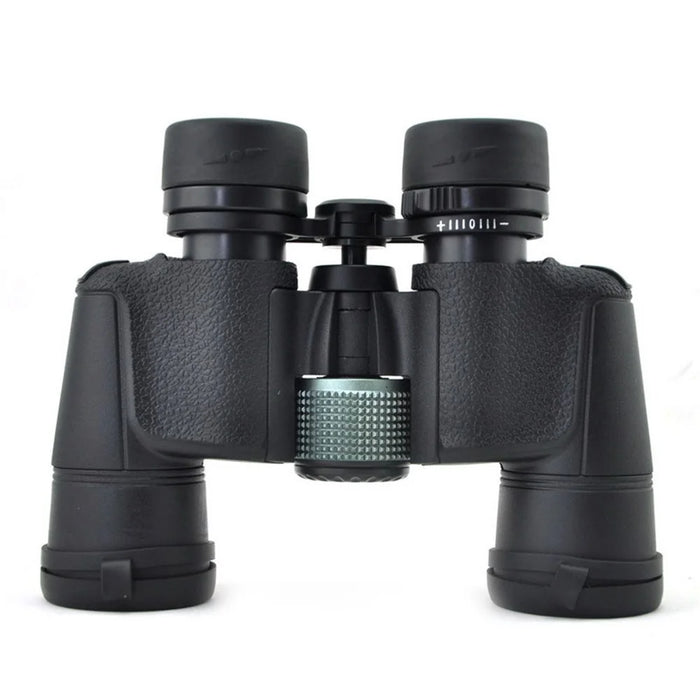VISIONKING 8X40W Big Eyepiece Outdoor Binoculars Multi-Coated Bak4 Prism Telescope for Bird Watching / Hunting / Camping - 5