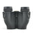 VISIONKING BL8X26 Mini BAK4 Prism Binoculars Outdoor Glimmer Night Vision Binoculars Waterproof Telescopes for Camping / Hunting - 2