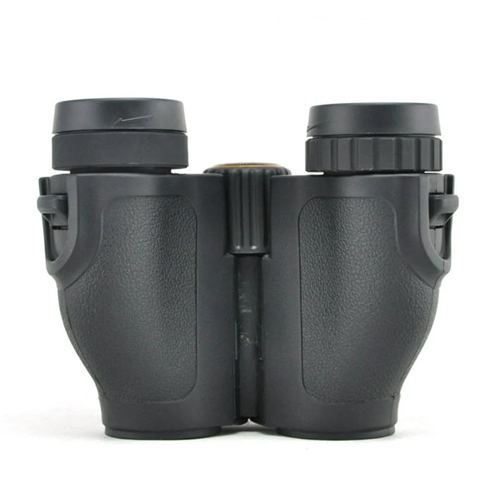 VISIONKING BL8X26 Mini BAK4 Prism Binoculars Outdoor Glimmer Night Vision Binoculars Waterproof Telescopes for Camping / Hunting - 2