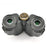 VISIONKING BL8X26 Mini BAK4 Prism Binoculars Outdoor Glimmer Night Vision Binoculars Waterproof Telescopes for Camping / Hunting - 4