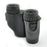 VISIONKING BL8X26 Mini BAK4 Prism Binoculars Outdoor Glimmer Night Vision Binoculars Waterproof Telescopes for Camping / Hunting - 5