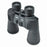 VISIONKING 7X50W HD Lightweight Portable BAK4 Powerful Binoculars Professional FMC Telescope Hunting Fishing Viewing Camping Equipment - 2