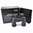 VISIONKING 7X50W HD Lightweight Portable BAK4 Powerful Binoculars Professional FMC Telescope Hunting Fishing Viewing Camping Equipment - 3