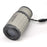 VISIONKING SWD7x18 Portable Monocular Professional Telescope Lightweight Hunting Camping Binoculars - 1