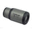 VISIONKING SWD7x18 Portable Monocular Professional Telescope Lightweight Hunting Camping Binoculars - 2