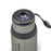 VISIONKING SWD7x18 Portable Monocular Professional Telescope Lightweight Hunting Camping Binoculars - 4