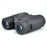 VISIONKING 5x25 BAK-4 Roof Binoculars FMC Green Coating Telescopes for Sports Theater Racing Concert - 1