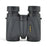 VISIONKING 5x25 BAK-4 Roof Binoculars FMC Green Coating Telescopes for Sports Theater Racing Concert - 4