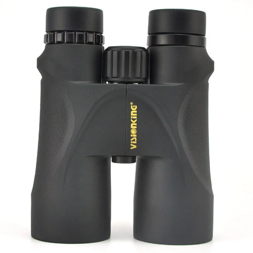 VISIONKING 12X50F HD Waterproof Outdoor Hunting Animal Observation Telescope 12X Handheld Binoculars - 1