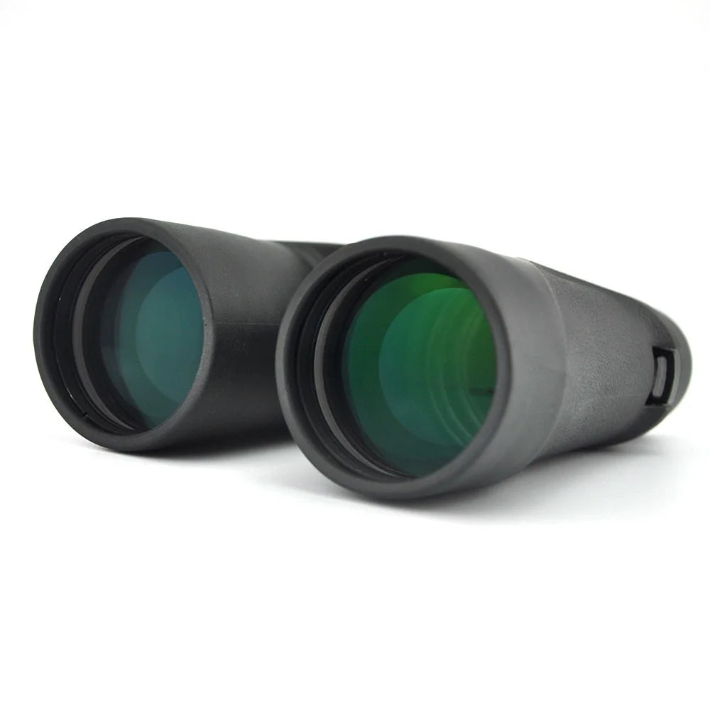 VISIONKING 12X50F HD Waterproof Outdoor Hunting Animal Observation Telescope 12X Handheld Binoculars - 2