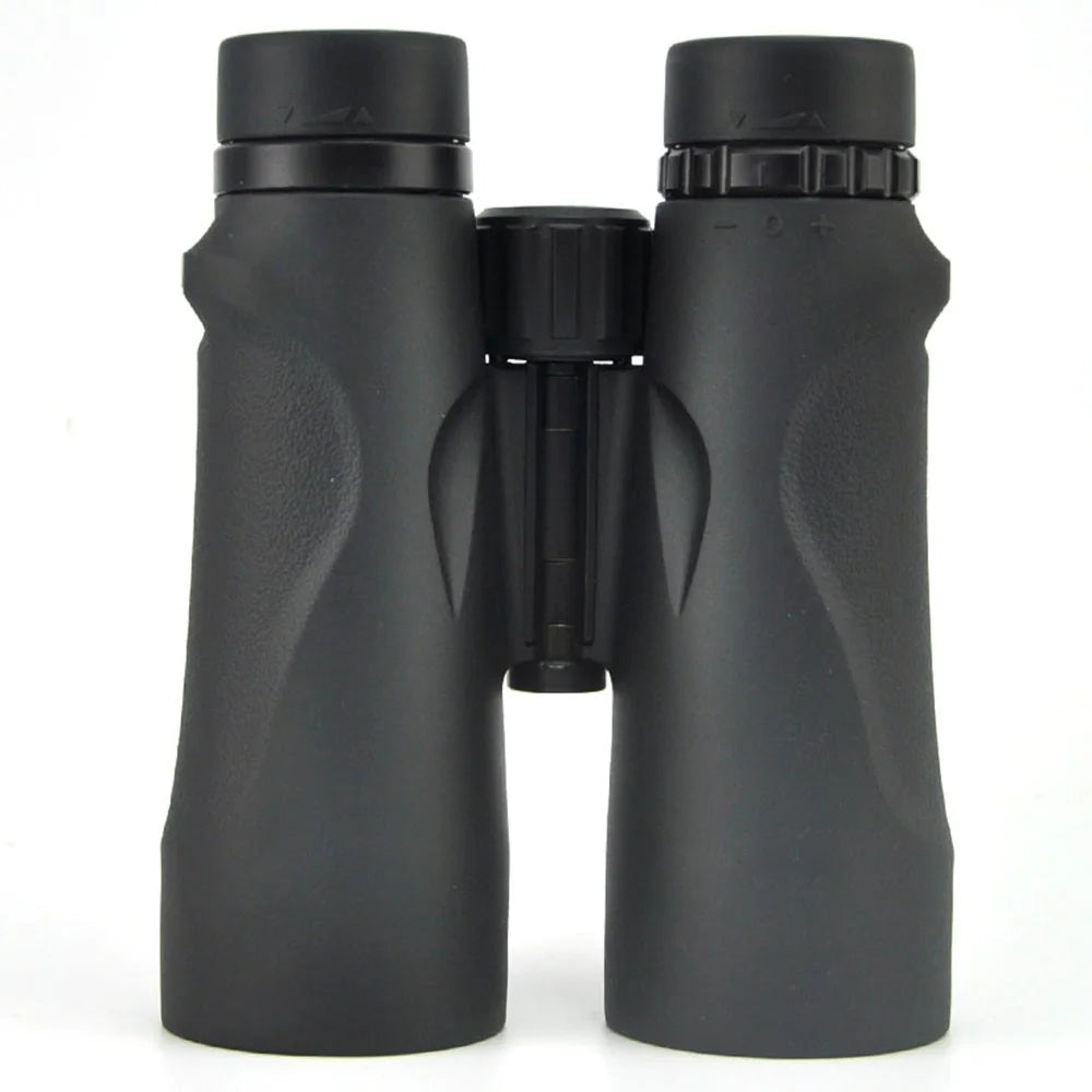 VISIONKING 12X50F HD Waterproof Outdoor Hunting Animal Observation Telescope 12X Handheld Binoculars - 5