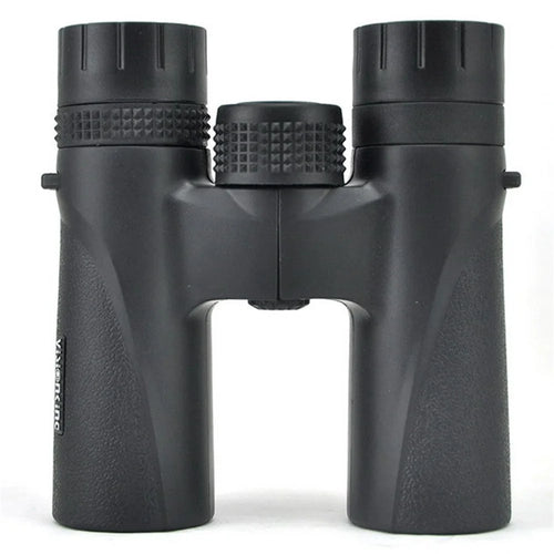 VISIONKING SW12X28 HD Outdoor Hunting Camping Bird Watching Handheld Binoculars 12X Waterproof Telescope - 1