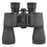 VISIONKING 10X50V Bak7 Prism Glass Lens Porro Binoculars Outdoor Telescopes Waterproof Binoculars for Travelling Hunting Camping - 1