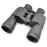 VISIONKING 10X50V Bak7 Prism Glass Lens Porro Binoculars Outdoor Telescopes Waterproof Binoculars for Travelling Hunting Camping - 2