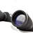 VISIONKING 10X50V Bak7 Prism Glass Lens Porro Binoculars Outdoor Telescopes Waterproof Binoculars for Travelling Hunting Camping - 4