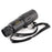 VISIONKING SWD10-25x42 High Power Monocular BAK4 Telescope Portable Birdwatching / Hunting Fully Multi-Coated Monocular - 1