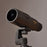 VISIONKING SWD10-25x42 High Power Monocular BAK4 Telescope Portable Birdwatching / Hunting Fully Multi-Coated Monocular - 2