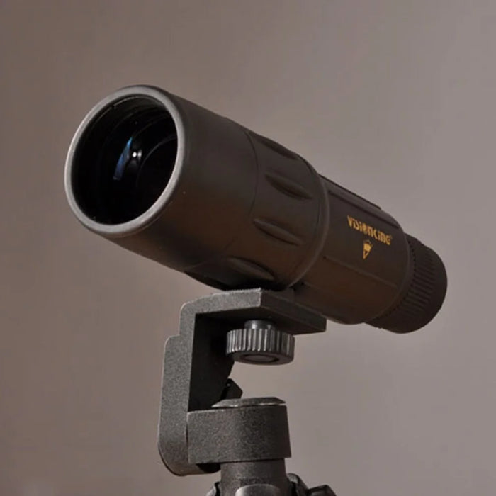 VISIONKING SWD10-25x42 High Power Monocular BAK4 Telescope Portable Birdwatching / Hunting Fully Multi-Coated Monocular - 2