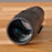VISIONKING SWD10-25x42 High Power Monocular BAK4 Telescope Portable Birdwatching / Hunting Fully Multi-Coated Monocular - 4