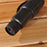 VISIONKING SWD10-25x42 High Power Monocular BAK4 Telescope Portable Birdwatching / Hunting Fully Multi-Coated Monocular - 5