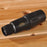 VISIONKING SWD10-25x42 High Power Monocular BAK4 Telescope Portable Birdwatching / Hunting Fully Multi-Coated Monocular - 6
