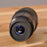 VISIONKING SWD10-25x42 High Power Monocular BAK4 Telescope Portable Birdwatching / Hunting Fully Multi-Coated Monocular - 7