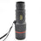 VISIONKING K10-25X42 Monocular 25X Magnification HD Lens BaK4 Prism Telescope Night Vision for Bird Watching Hunting Camping - 2