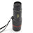 VISIONKING K10-25X42 Monocular 25X Magnification HD Lens BaK4 Prism Telescope Night Vision for Bird Watching Hunting Camping - 3