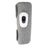 101418 Electric Leg Calf Massager Portable Arm Massager 3 Mode Air Pressure Airbag Vibration Massager for Muscle Pain Relief Relax - 1