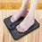 Foldable Foot Massager Machine Feet and Leg Muscle Massager, 19 Intensities 8 Massage Modes - 6