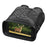DT39 HD Bird Watching Binoculars Infrared Outdoor Digital Binoculars Support Night Vision - Black - 1