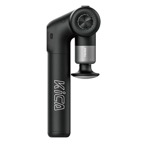 KICA Evo Mini Muscle Massage Gun Massager Portable Massage Tool for Relaxing Muscle - 1
