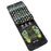 SHUMEIJIAN 175x35cm Foot Massage Mat Colorful PP Plastic Acupressure Walking Pad with Removable Stones for Home Reflexology - 1