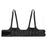 MK-123 Back Stretcher Lumbar Traction Device Hanging Spinal Decompression Harness Spine Reset Belt - S - 2