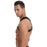MK118 Posture Corrector Comfortable Ergonomic Design Upper Back Brace Breathable Back Support Straightener - 3