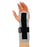 1Pc Adjustable Wrist Support with Aluminum Plate Splints Compression Wrist Brace - 1