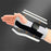 1Pc Adjustable Wrist Support with Aluminum Plate Splints Compression Wrist Brace - 2
