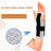 1Pc Adjustable Wrist Support with Aluminum Plate Splints Compression Wrist Brace - 3